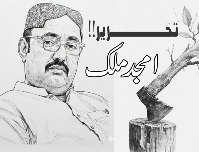 روحانی و سماجی احساسات کی عکاس: روجھان شہر کی صورت حال کا جامع جائزہ